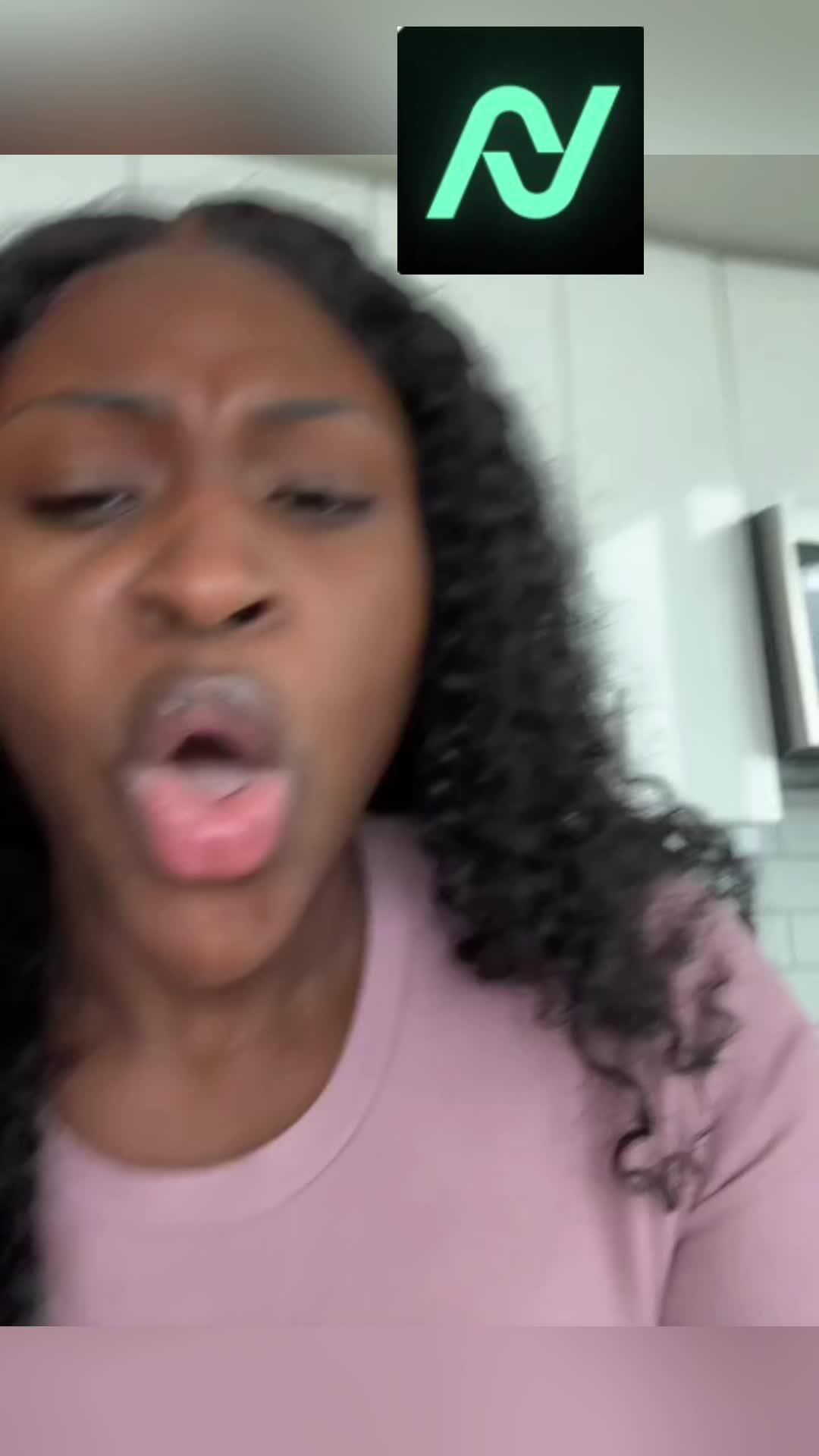 The Ultimate Chatbot. Download now and try it.