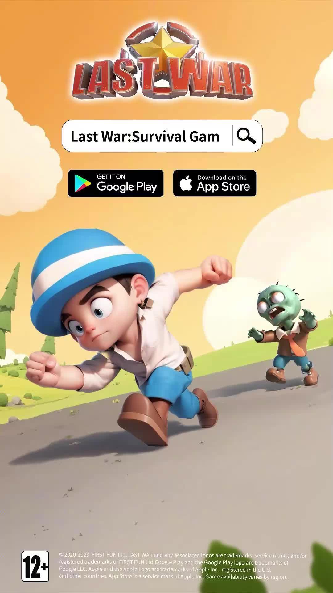 Real or fake, try it out