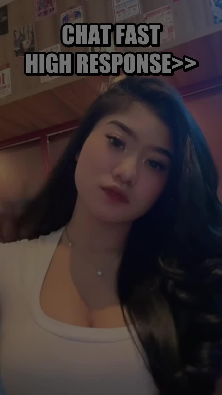 All users can find friends