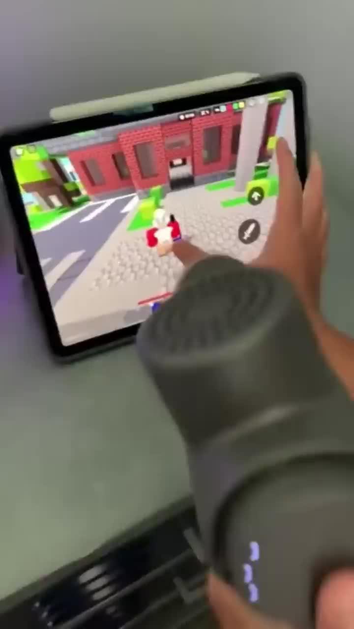 Did you try this before? Come on! Download fore FREE!