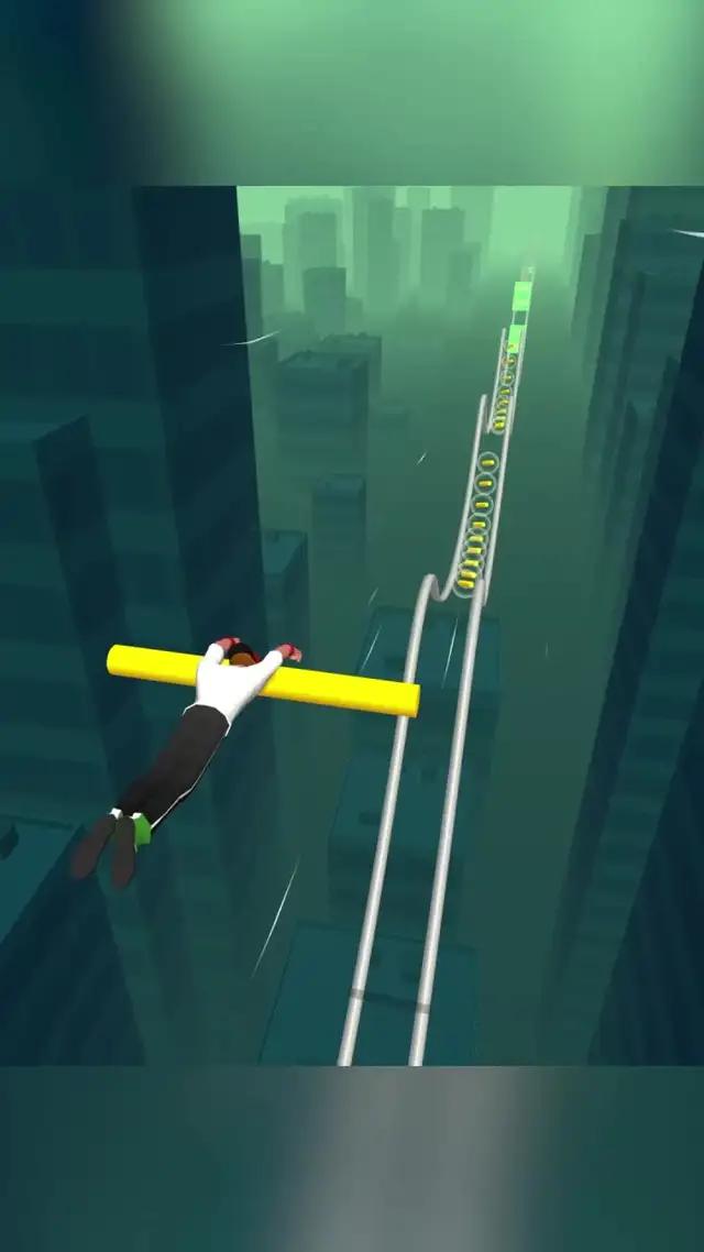 The most addictive game!