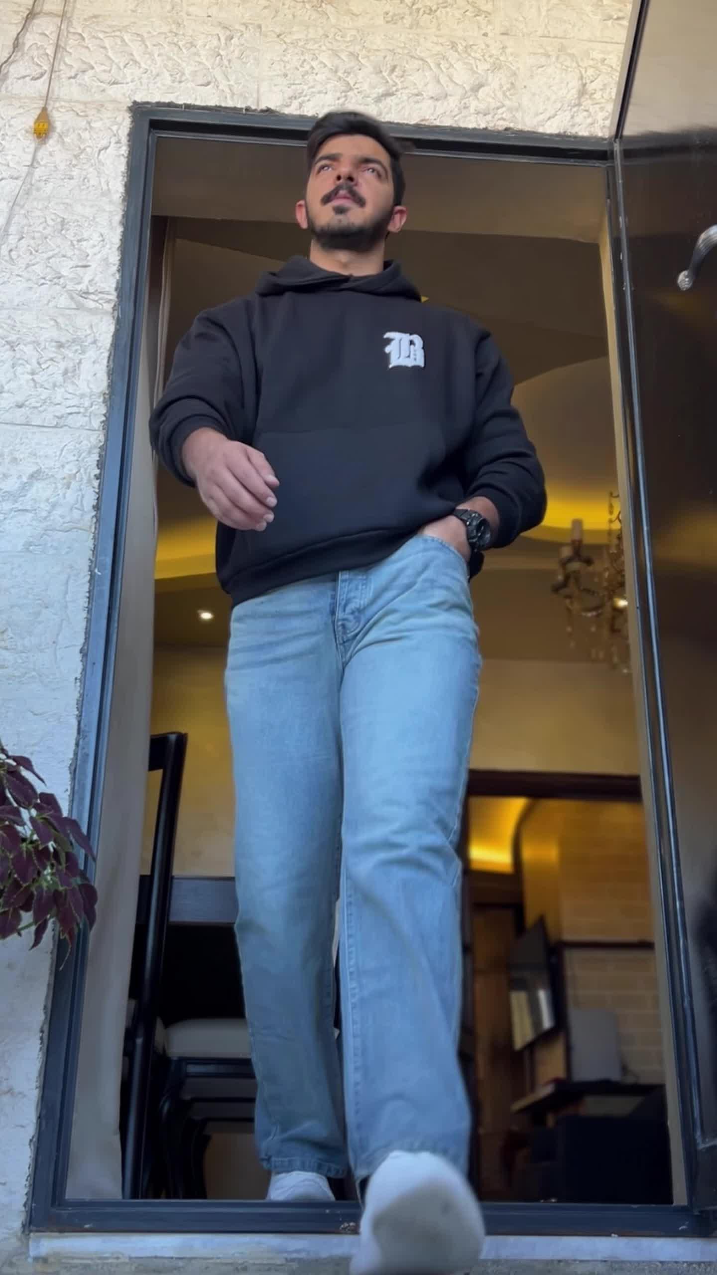 بدأت خصومات بلاك نوفمبر! تسوقها الآن