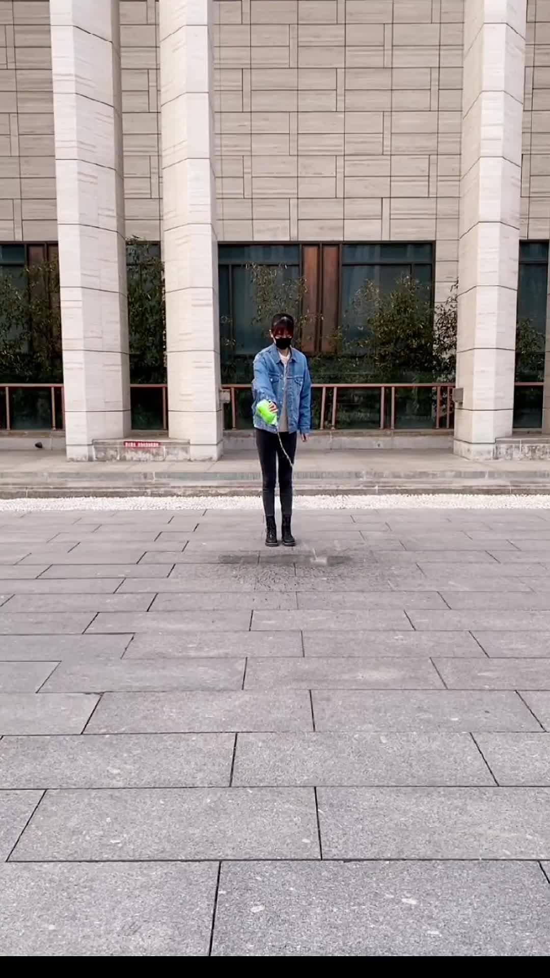 Match-3 strategy game.