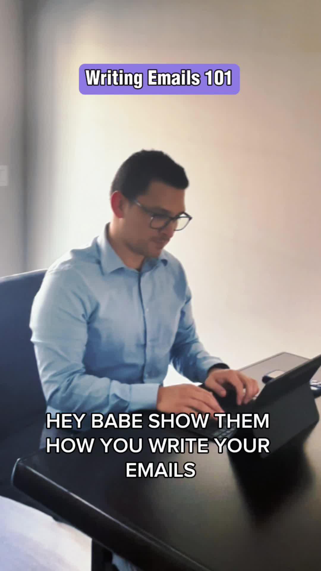 Struggle with writing? Try it for FREE!