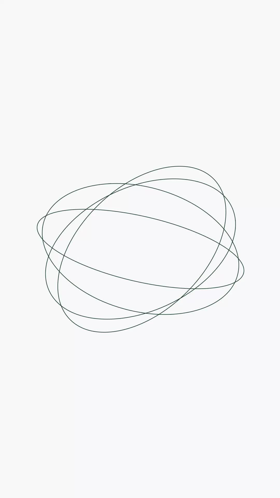 Regulated by the FSRA in the ADGM