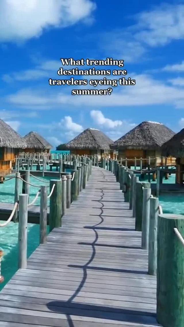 Save 10% with member pricing in the app