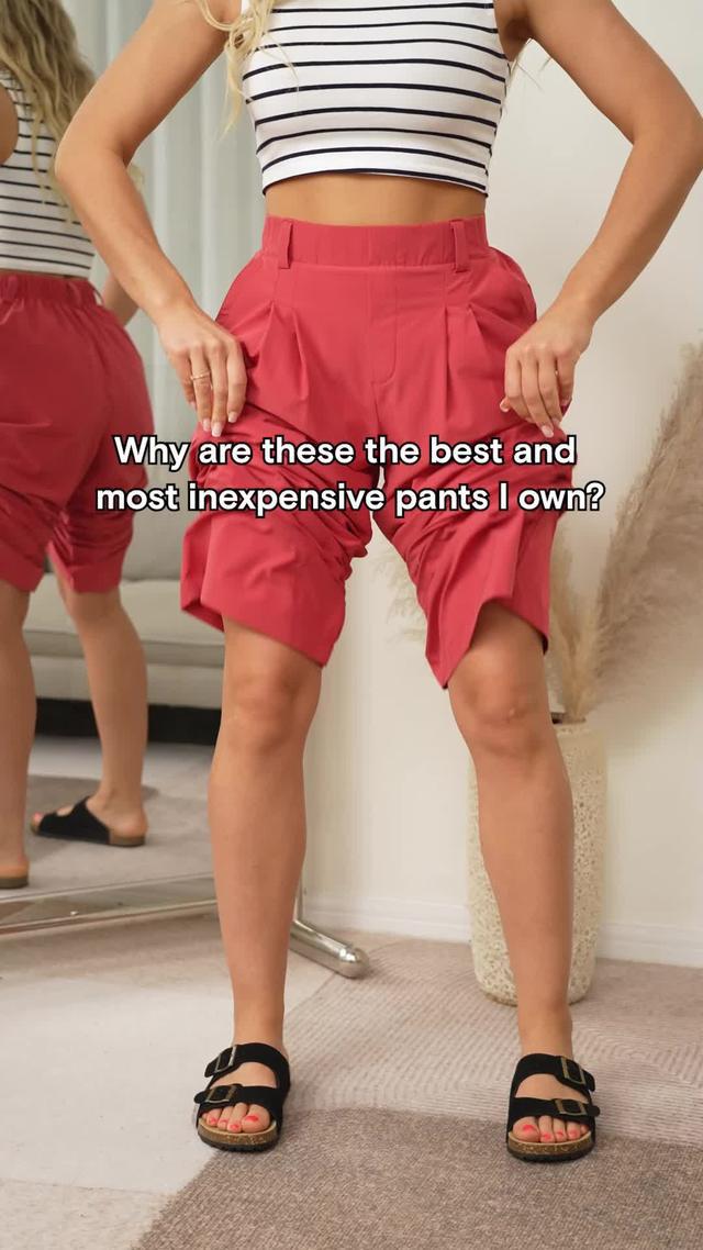 FREE SHIPPING 1st ORDER!