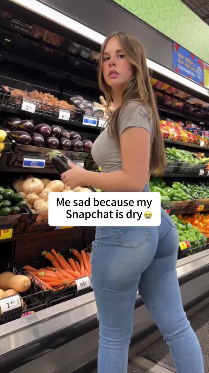 Download Meete APP to meet more friends!