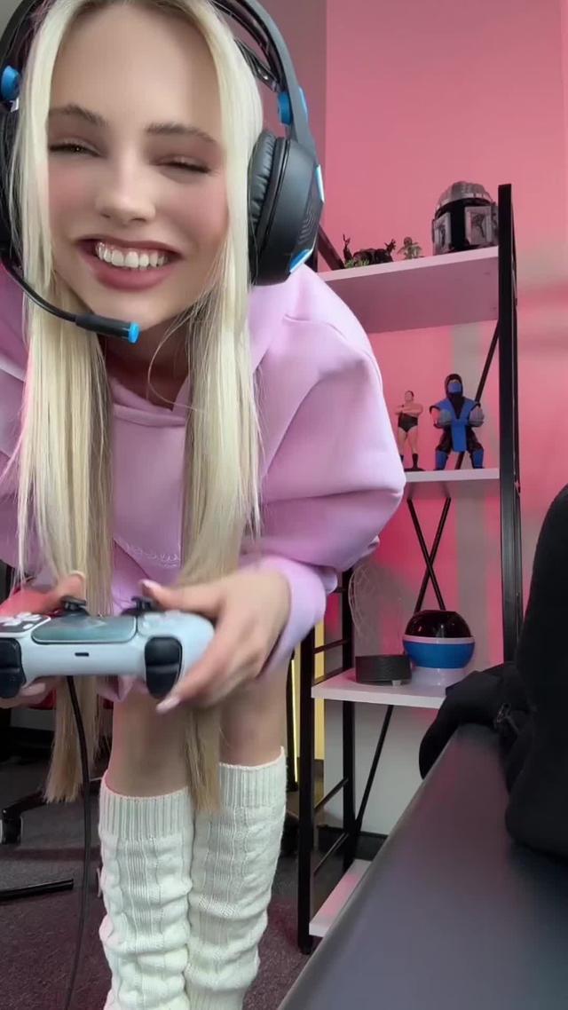 Finden sie Teamkollegen in der Plink-App!