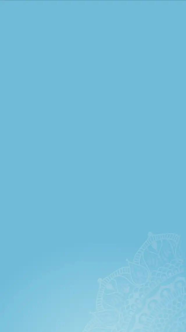 Get 50 AED Cashback when you order from Drops! Download the App now!