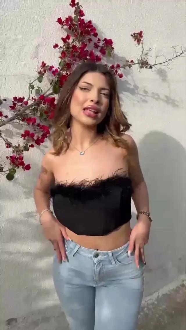 Heyecanlı ve çılgın yayınlar için tıkla ve indir!