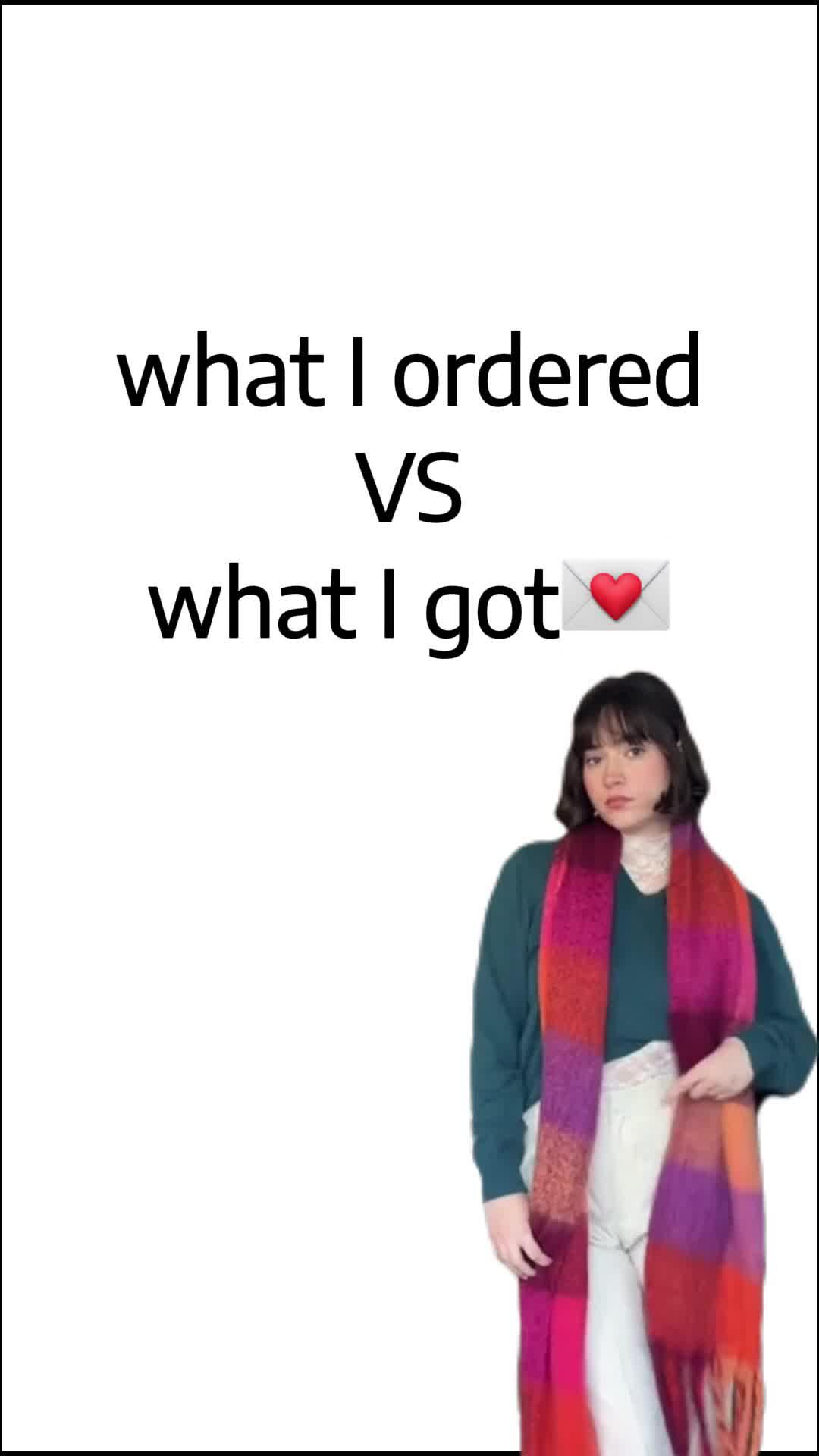 20% off your first app order! Call your besties!