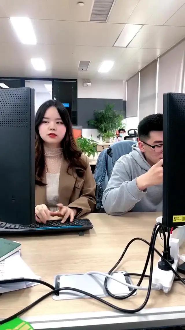 네가 이길 수 있겠니?