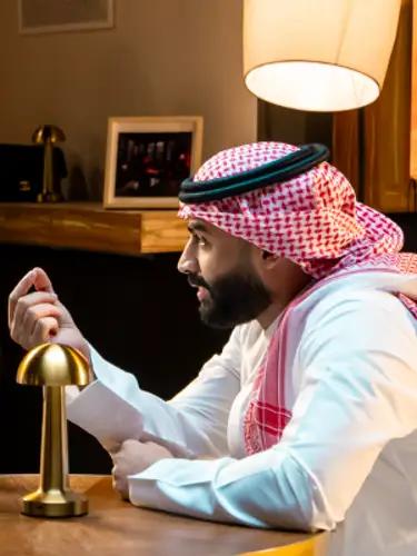 لأن السلف اختلف إدخر فلوسك بجمعيه .. وفوقها مكافأة مالية 💵