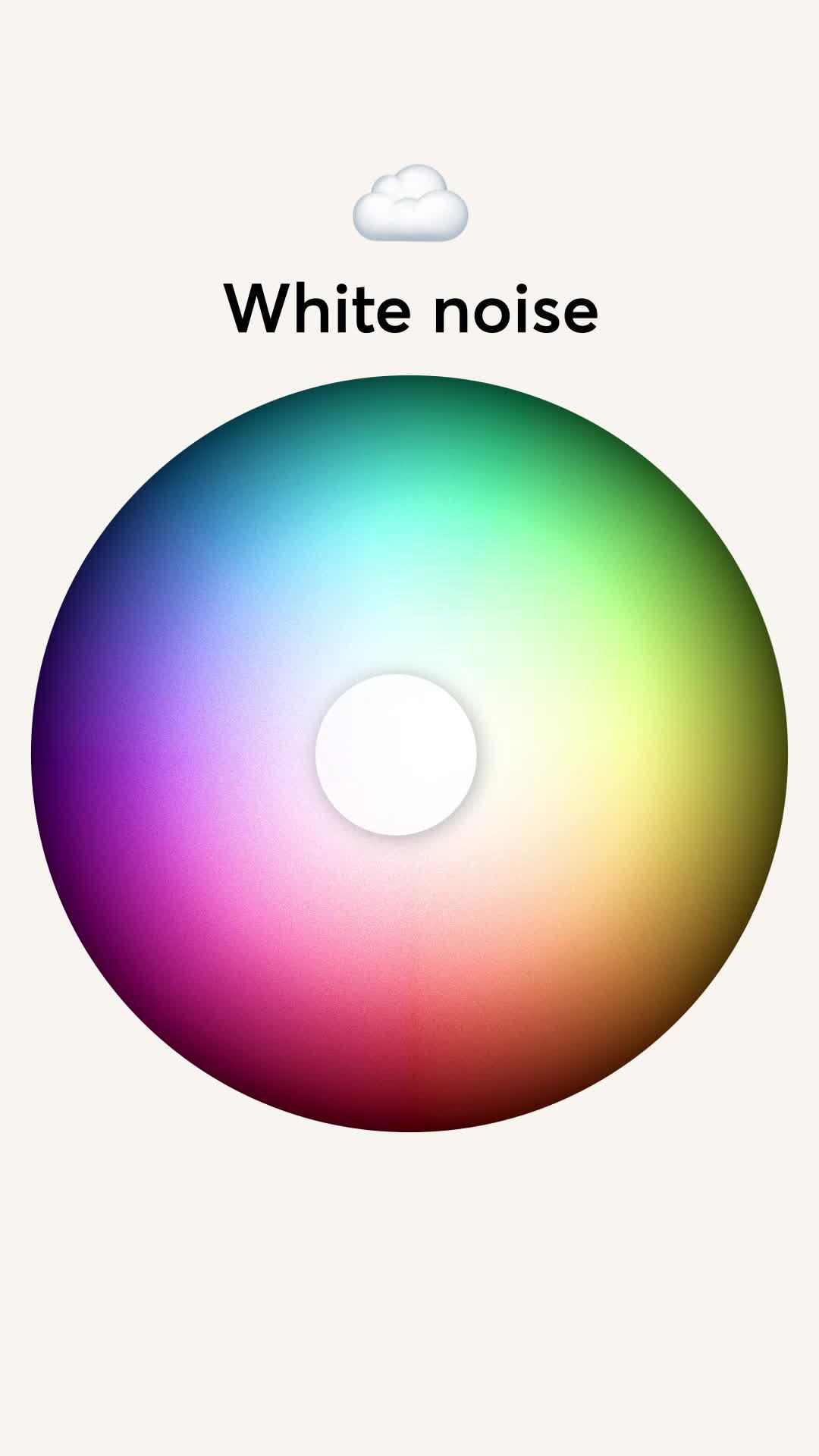 The Top Rated Sleep App