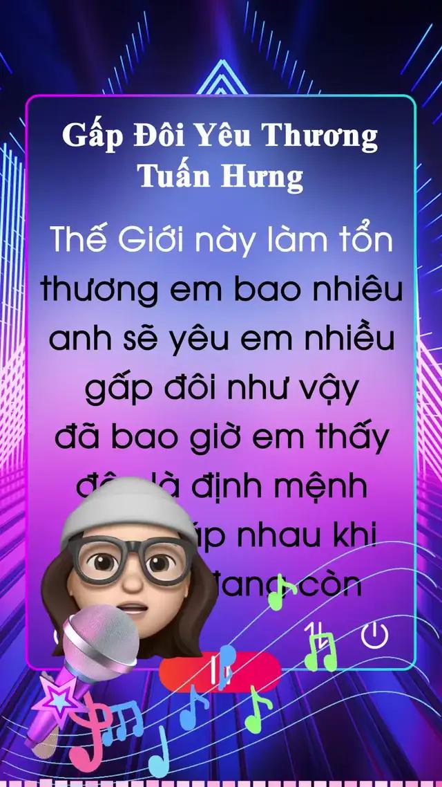 Vô số bài hát hot đều có tại SingNow