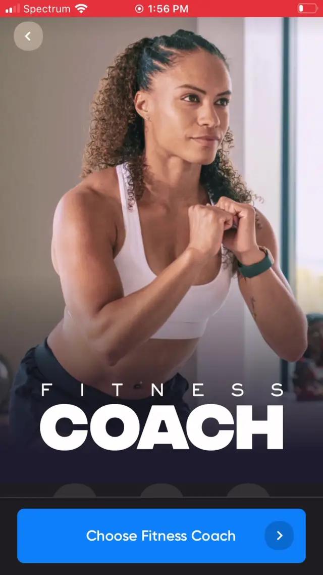 Heres a tool to help you get in shape! #fitness #fitnesscoach #fitnesscoachapp #army #basictraining #bootcamp #soldier #military #workout @Fitness Coach #fyp 