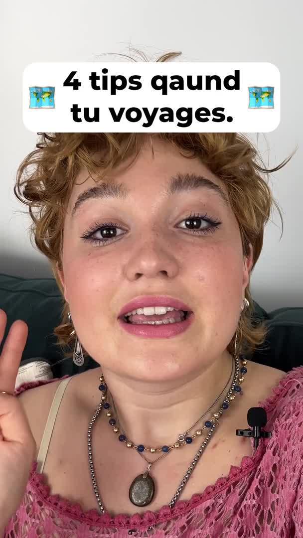 Obtenez une course en quelques minutes avec l'app Bolt !