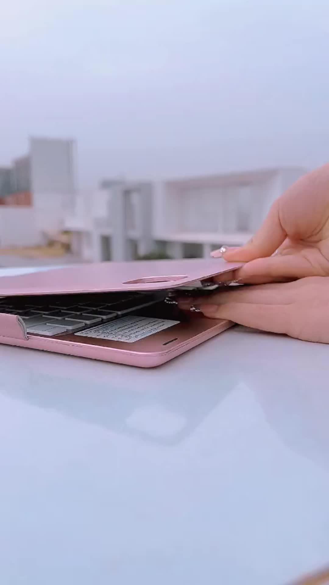 Come to Voghion now and find what you love!