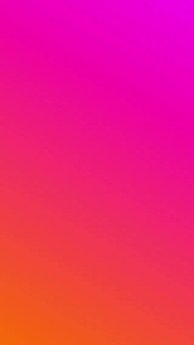 Repost & download Instagram Photos, Reels & Stories for FREE Now!