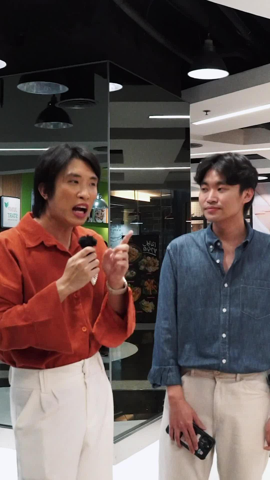 รับเงินคืนจากการช้อป Shopee, Lazada, TikTok Shop ด้วย #ShopBackTH