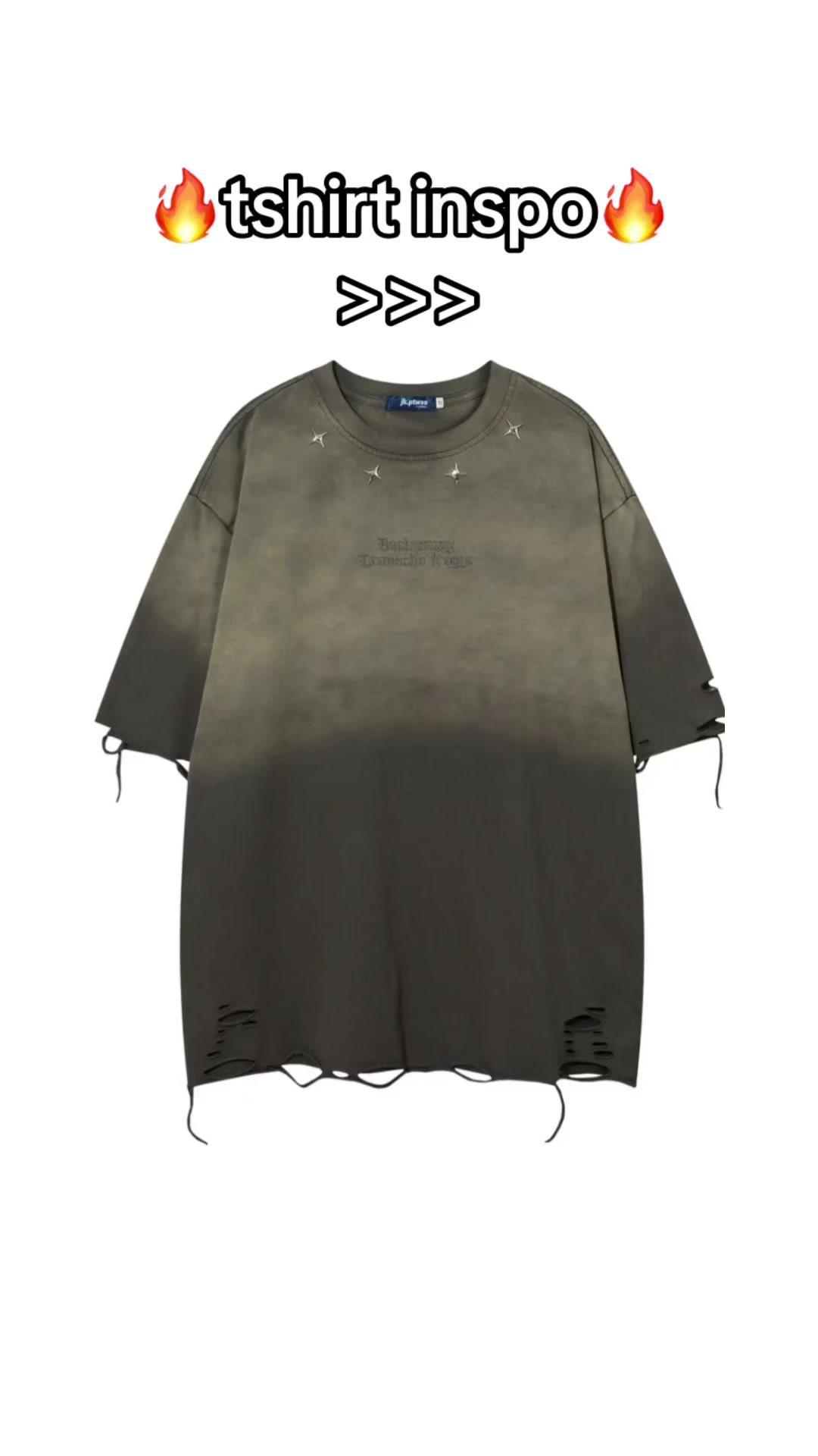 cool tshirts que encontre en Temu 🤭  🔥TEMU up to 90% off🔥 ✨Code: dnu3456✨ #temu #fyp #ooft #grwm 