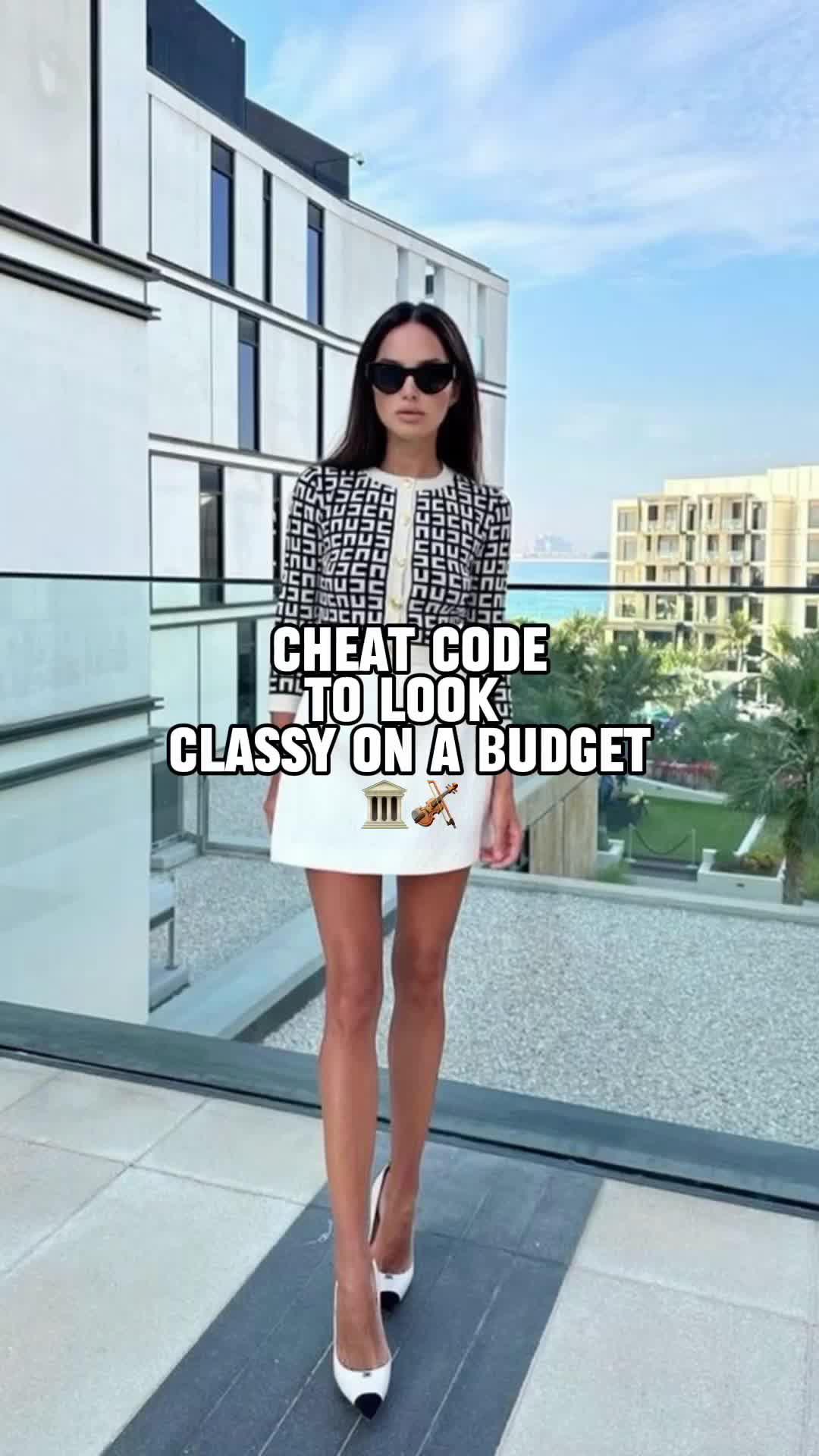 Download and enjoy 20% off your 1st app order!