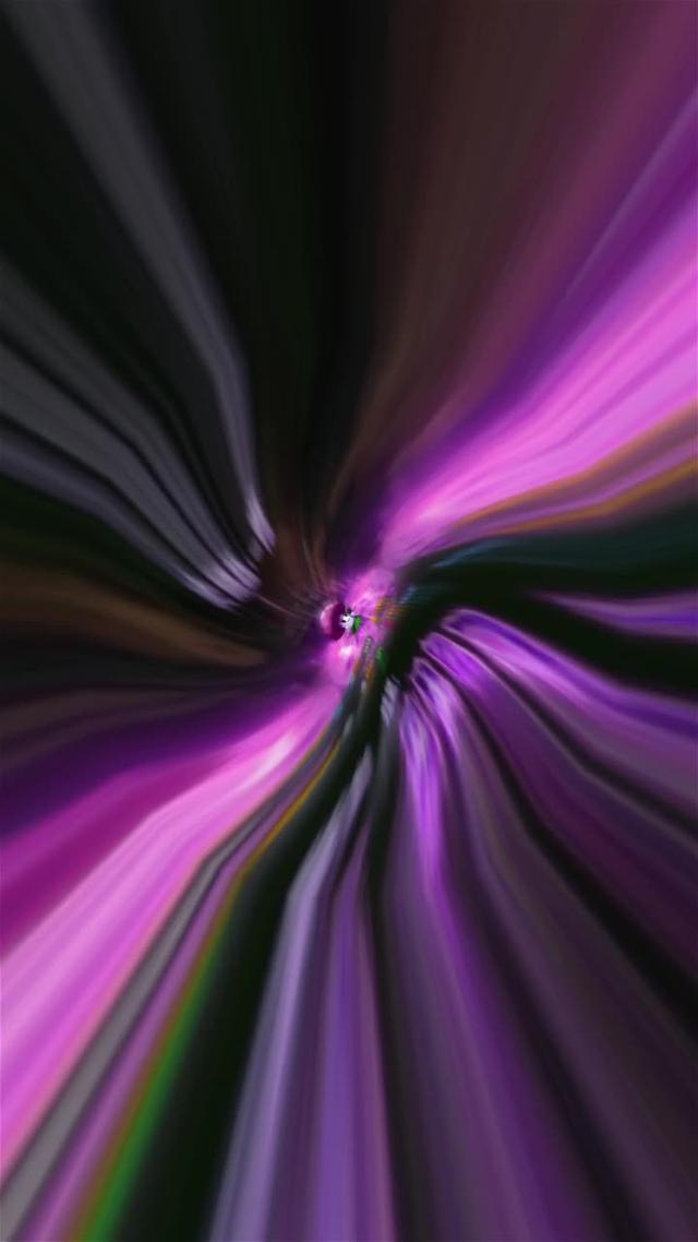 2024年全新休閒輕策略殭屍塔防，立刻免費下載暢玩！