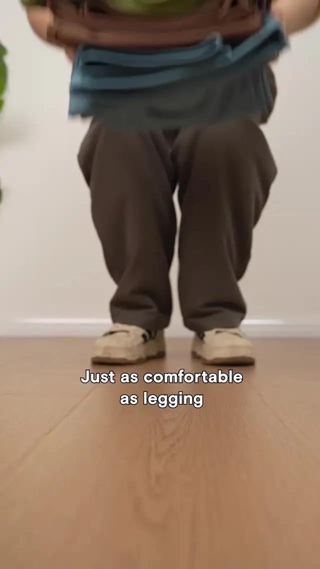 UP TO 70% OFF+FREE SHIPPING 1st ORDER!