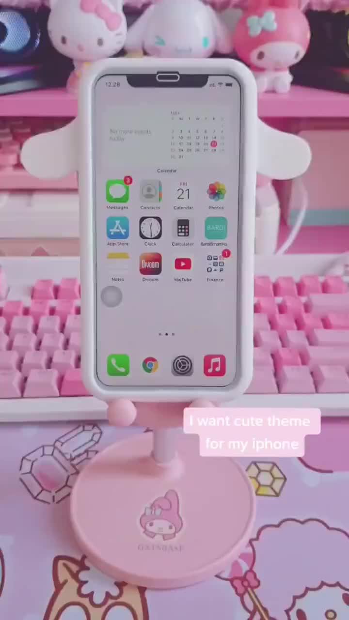 Powerful and free, try now.