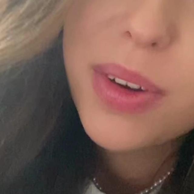 Aufregende Singles finden.