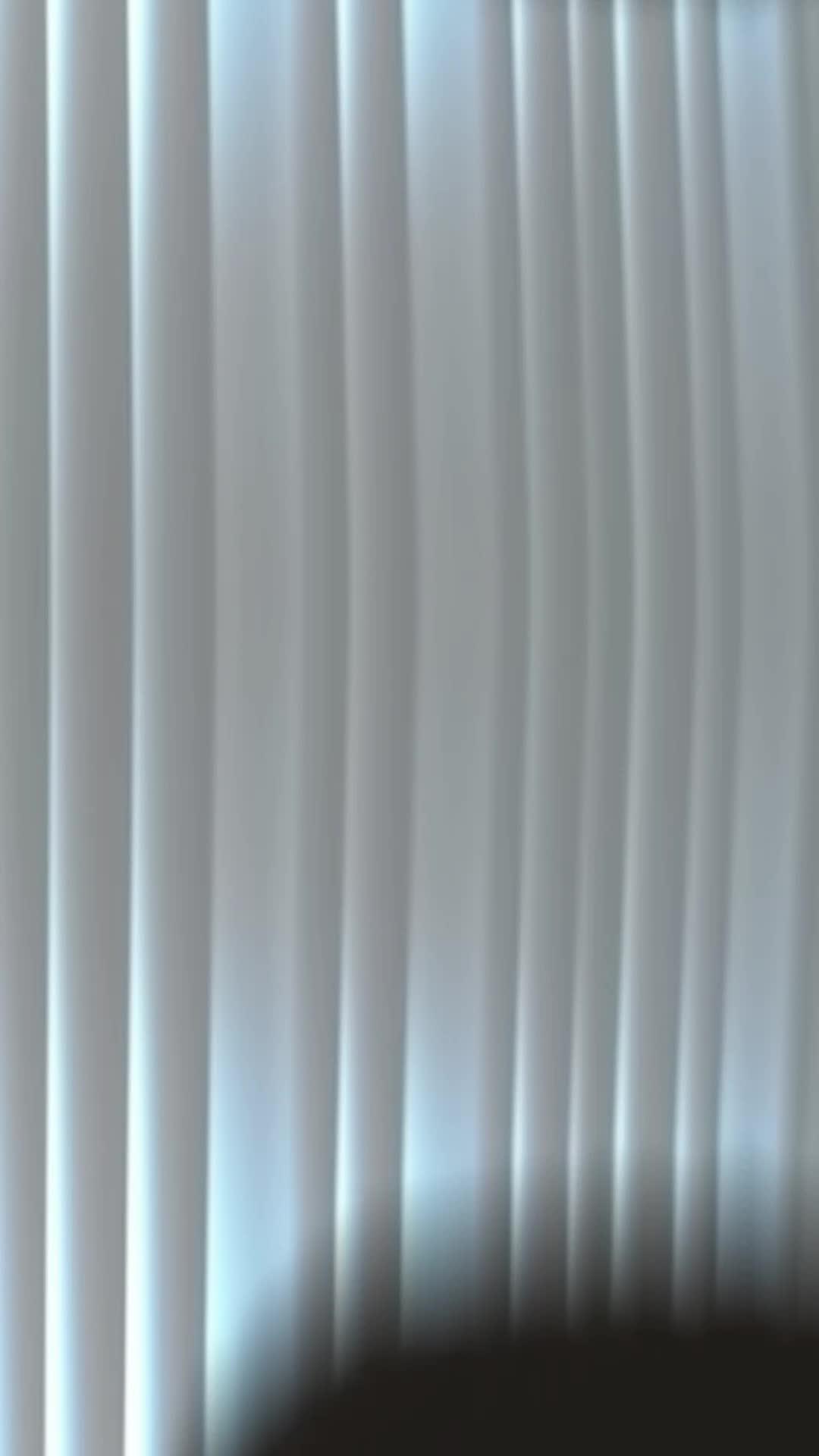 Crush your rival and lead him!