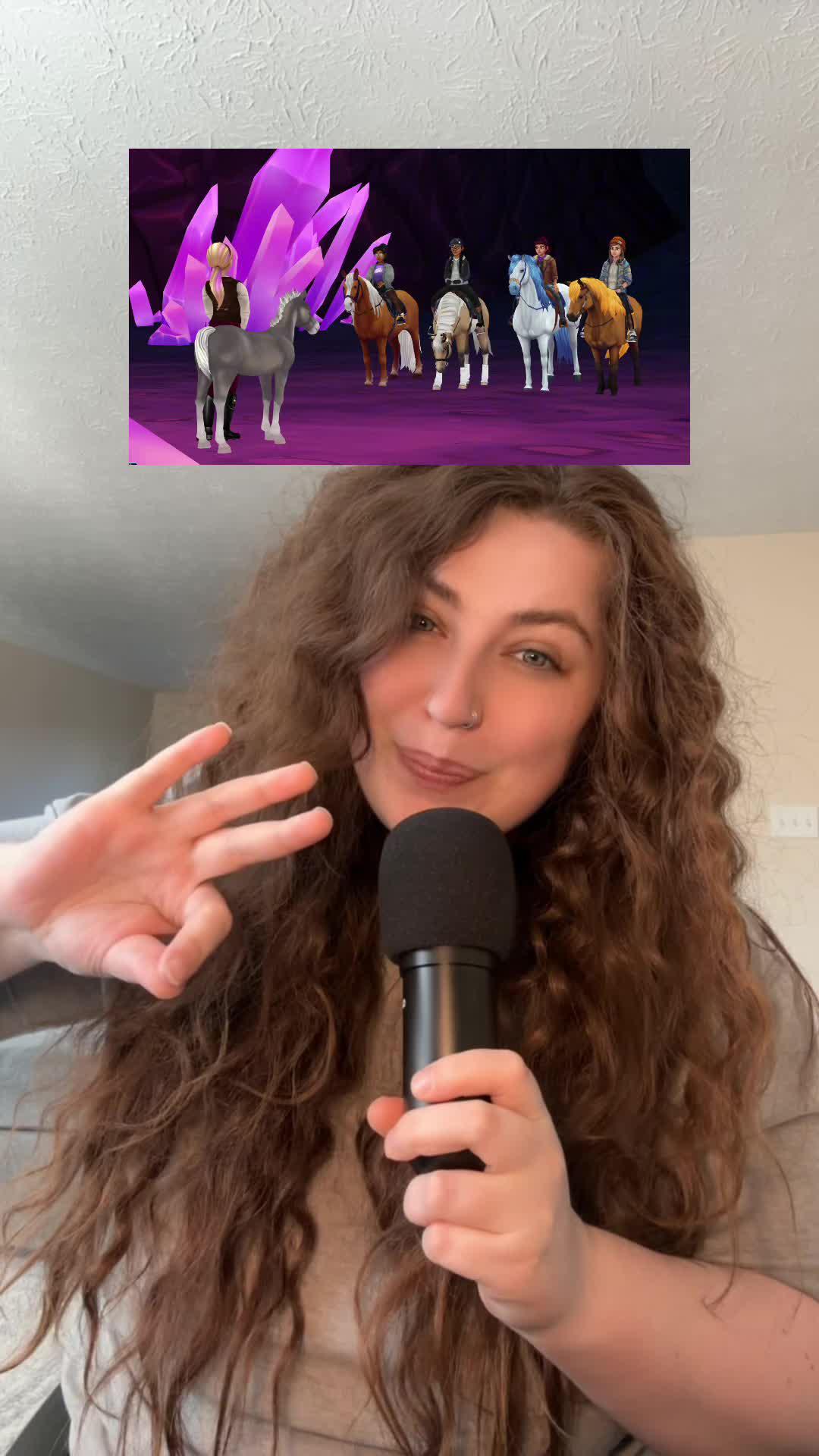 Ride With Us In Jorvik!