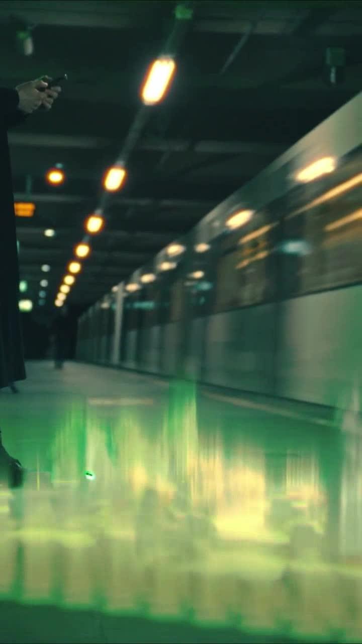 Collect over 70+ Champions from 15 playable factions in Tacticus!