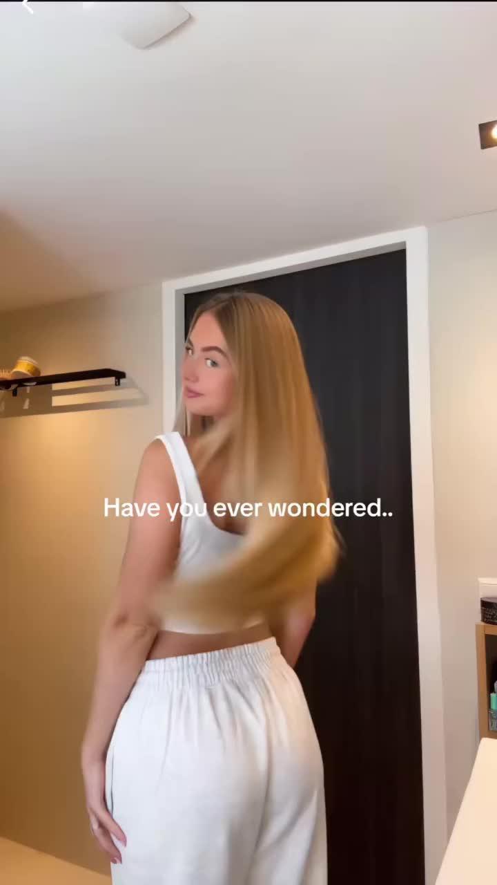 Create AI Portraits & Restore Old Photos!