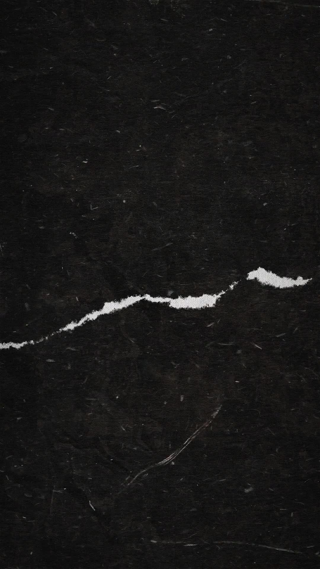 Folge dem Trend mit den neuen KI Foto-Filtern wie GTA, Hogawards, Herr der Ringe, Yearbook & Disney