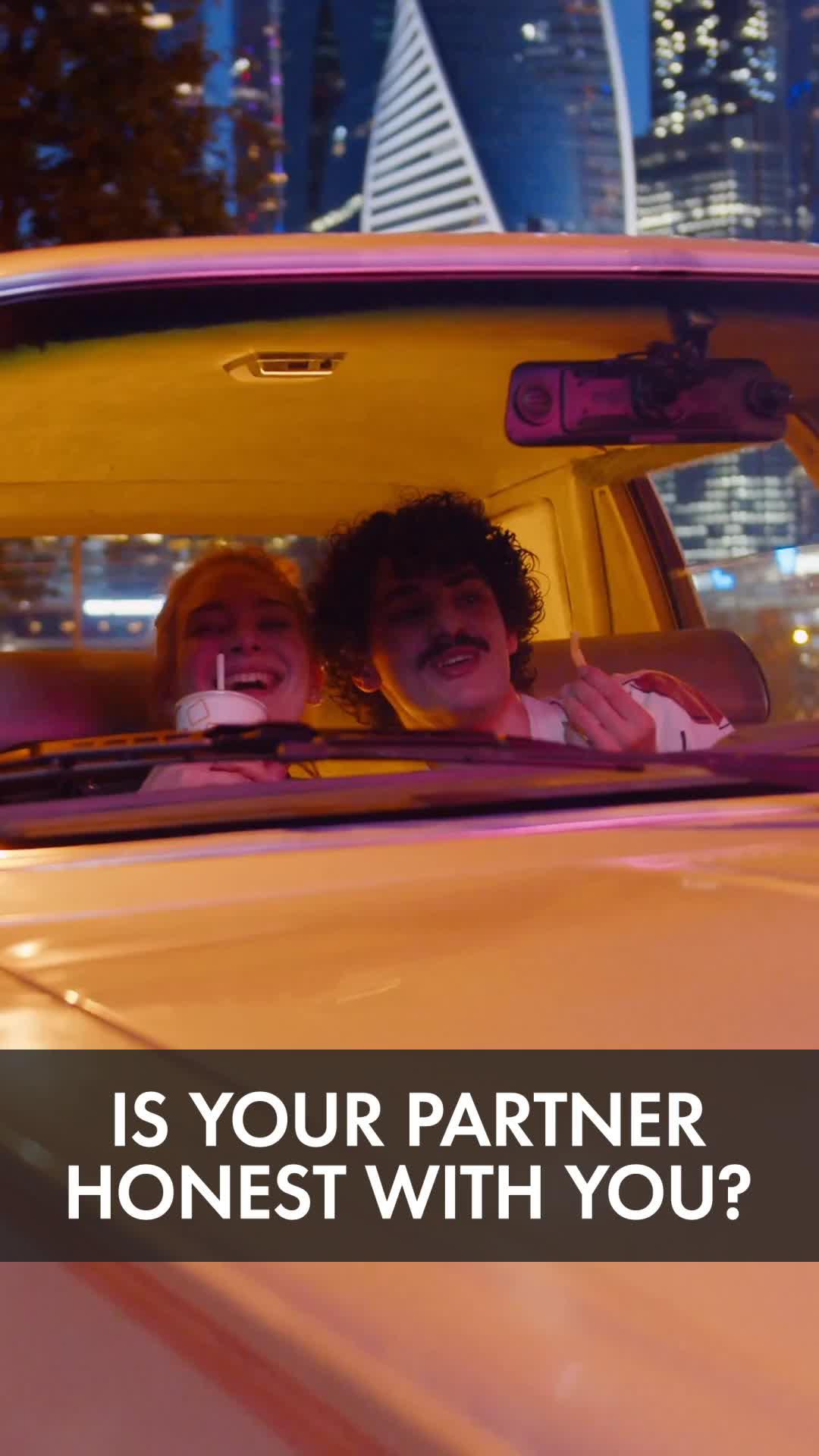 #taxi #car #love #familo