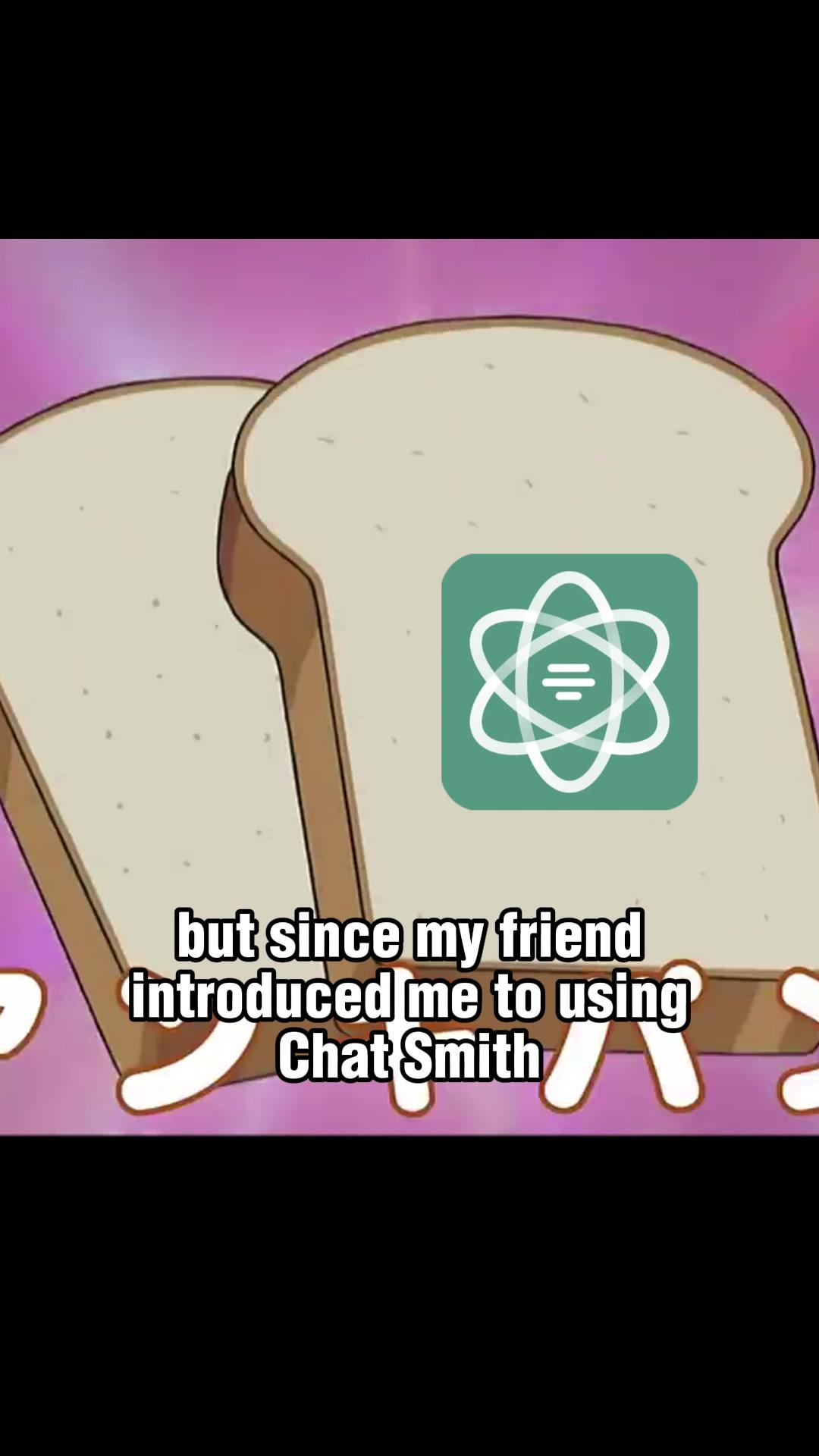 Lets get ready for Biology Test 🧫🧬🥼#chatsmith #biology #study #learnontiktok #tips