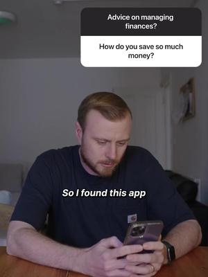 Over $5 billion budgeted by our members