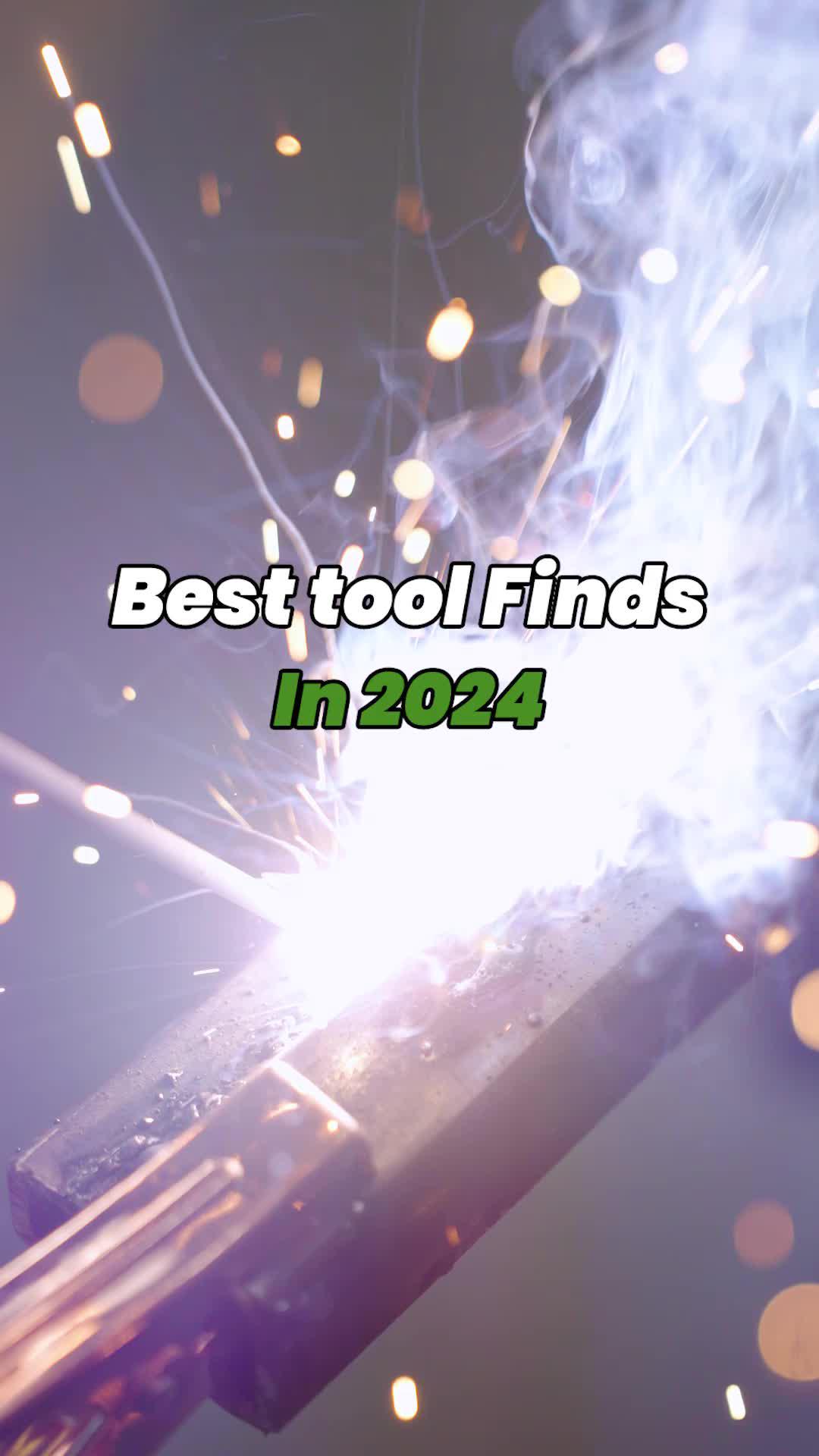 Shop your favorite items on Temu #temufinds #Accessories# temuhaul #shopnow #foryou #savemoney #shopping #gift