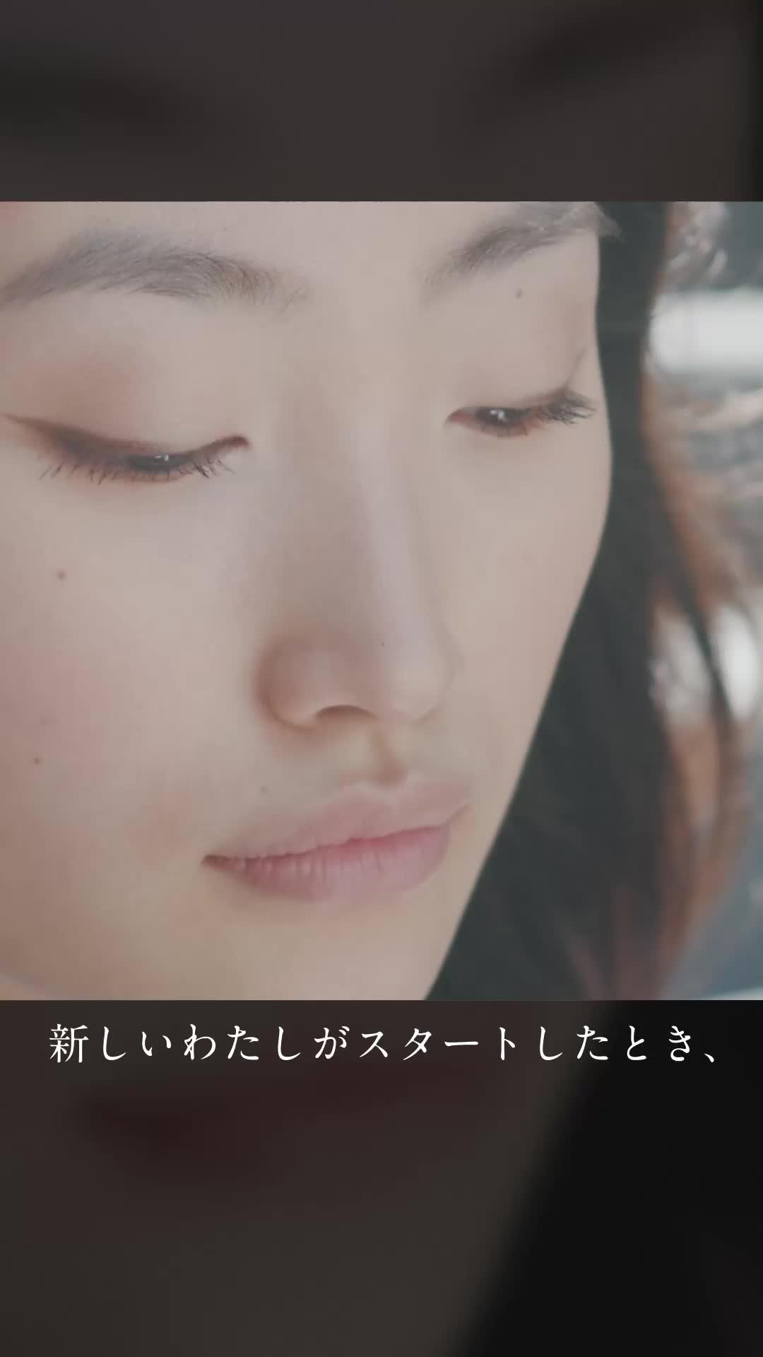 自分に合ったコスメって。今人気のコスメって。気になるコスメ情報をGETしてお得に買い物。