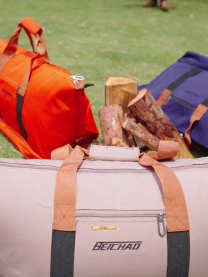 ✈️✨ #BolsaDeViaje #EquipajeDeMano #FitnessChic #ViajeConEstilo #Descuentos #Ahorro #ComprasSensatas #temu #temufinds #shoptemu #temuhack #giftideas #fyp #gadgets #parati