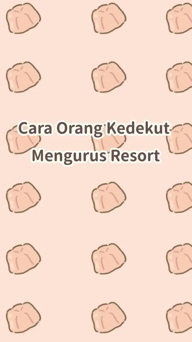 bankrap lagi! boleh sesiapa tolong saya