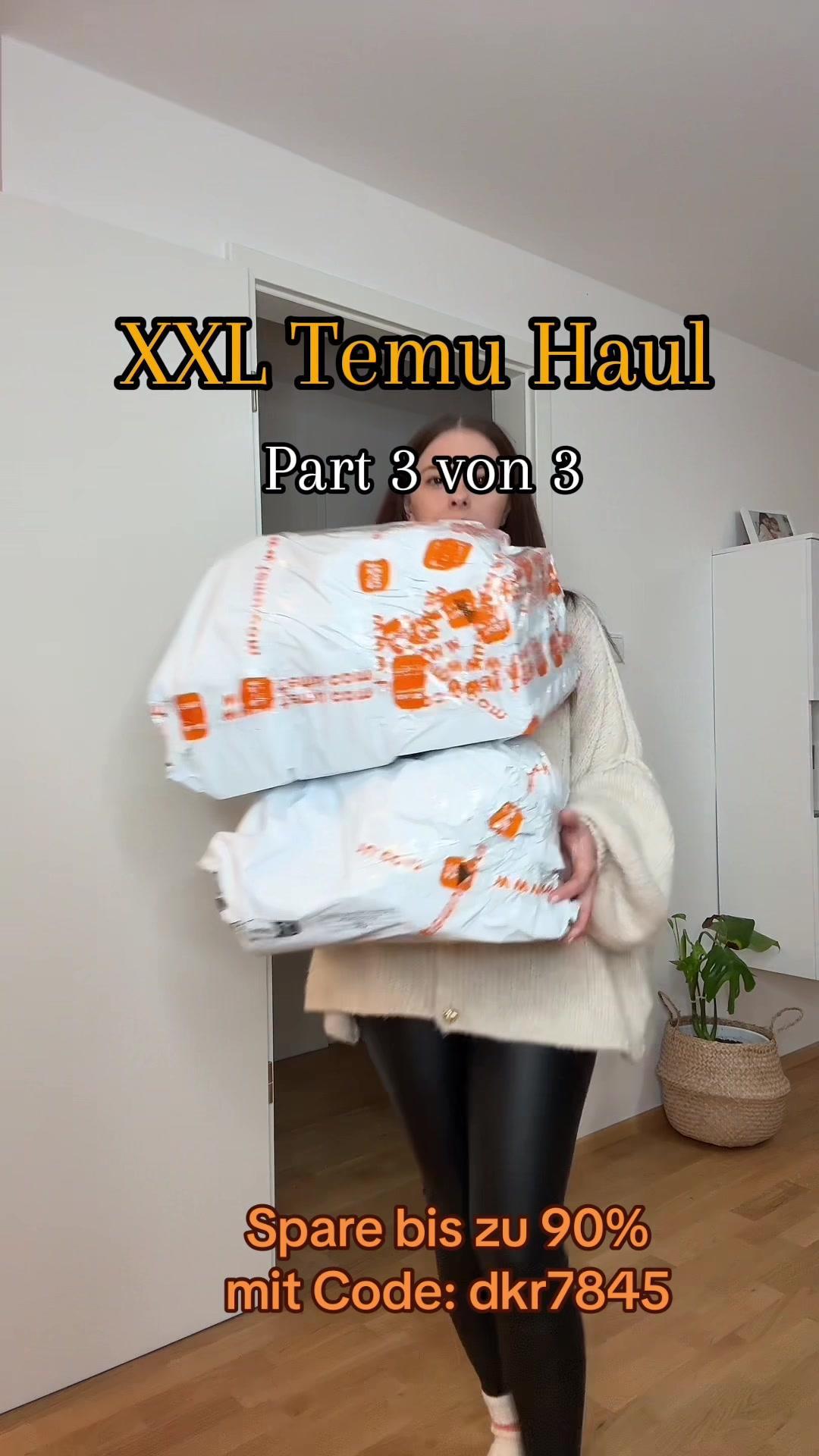 Link in der Bio. Code: dkr7845.  viel spaß beim Shoppen!  #temu #temugermany #homeessentials #kitchenmusthaves #2024trending