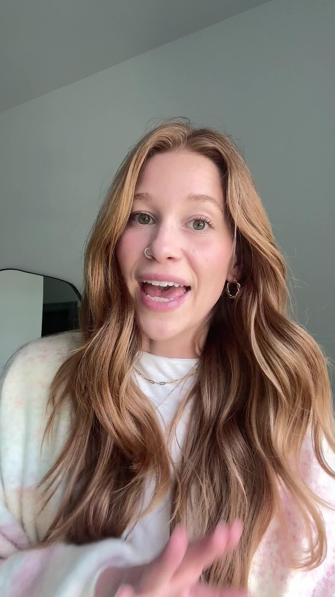 Screenshot, upload, and shop. Install now! Transform the way you shop.