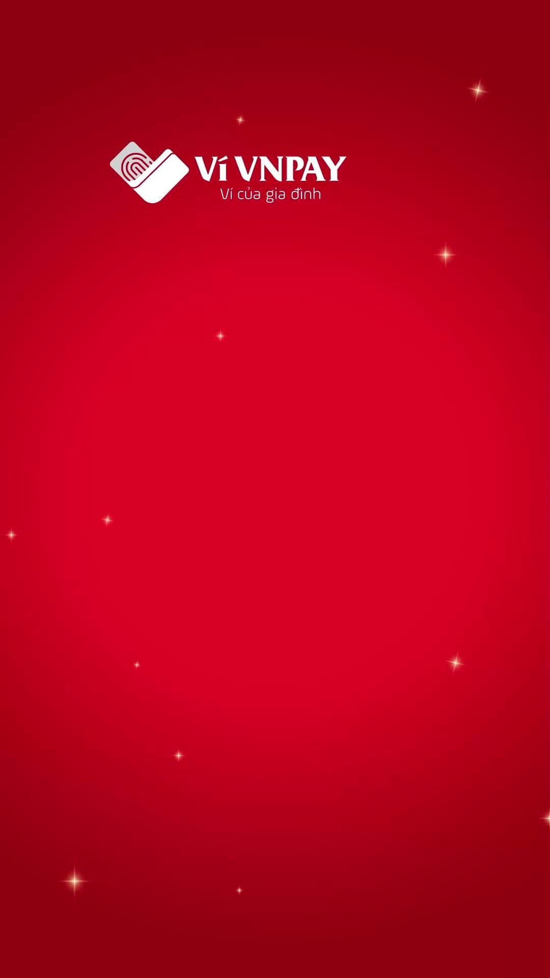 Tải ví VNPAY. Đặt vé xem phim chỉ 19K!