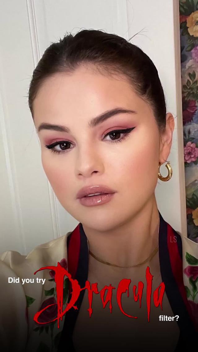 Transform your photos into masterpieces! Try new filters now and unleash your creativity. 