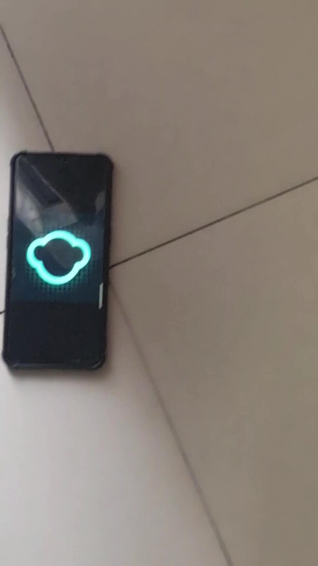 MonkeyChat-a social and chat platform that allows you to make friends and chat freely