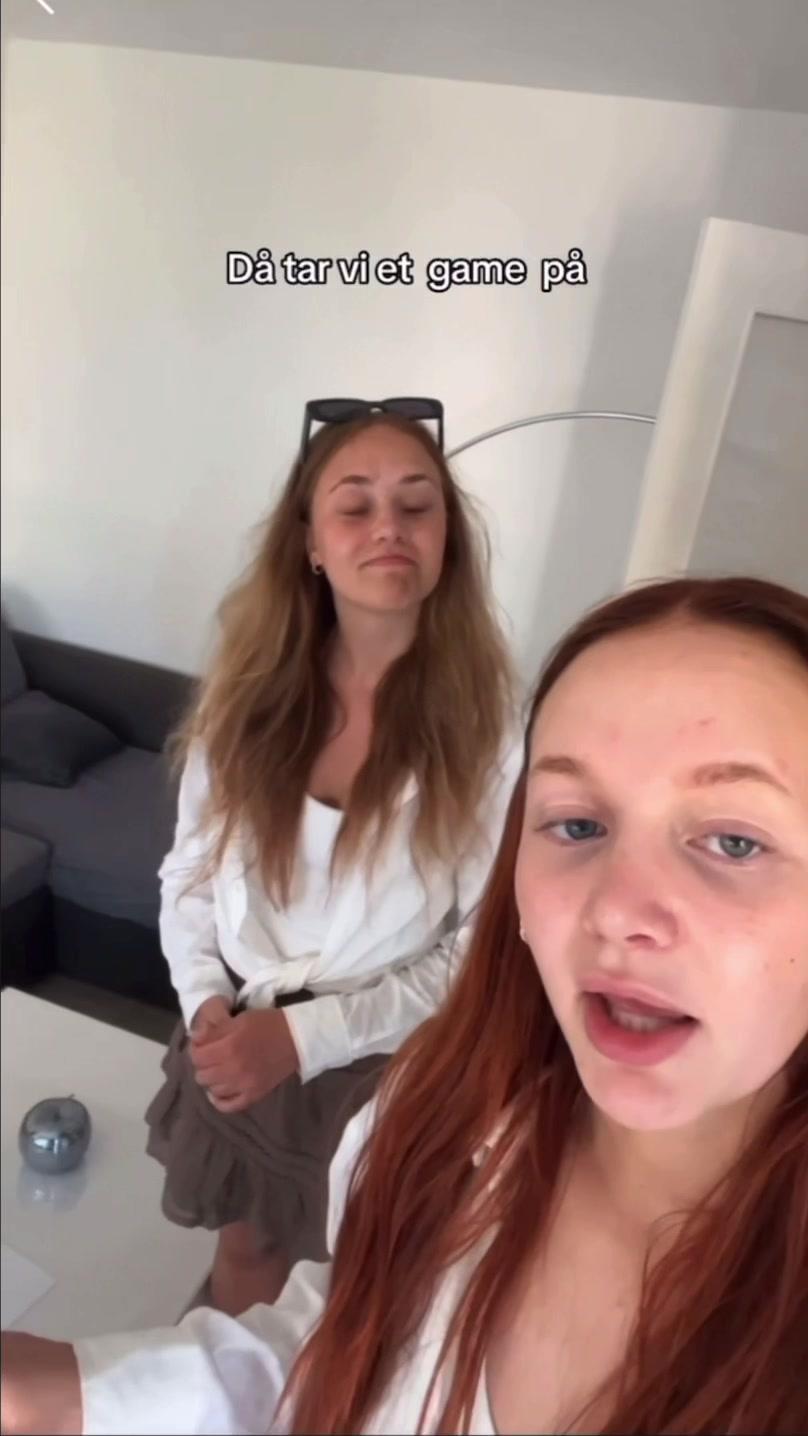 Vinn alltid alt imot delp, nån som kan gje ho sinnemestringskurs?🧌✨ @Match Masters #reklame #ad #fyp #delp #elfrid  link: ✨  https://matchmaste.rs/hCkF/maleneing