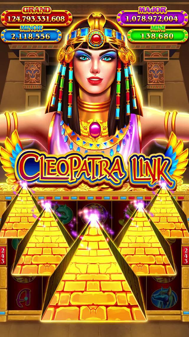 Play real vegas slots.